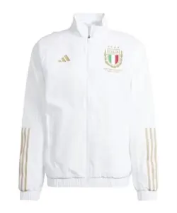 2023 Italy Windbreaker Jackets Yupoo