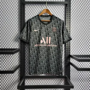 22-23 PSG Paris Training Suit S-XXL