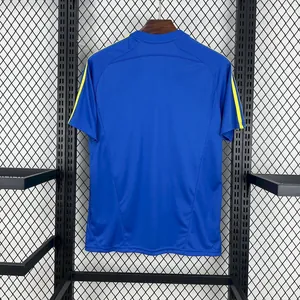 25-26 JUV UBP（Urban Purist）30th Anniversary Shirt Football Uniforms AAAAJersey Supply Yupoo 2