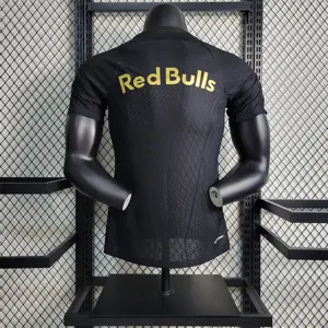 23-24 Salzburg Red Bull 10 Series Championship Special Edition Players Version 8