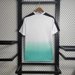 23-24 Brighton Special Edition S-4XL 6