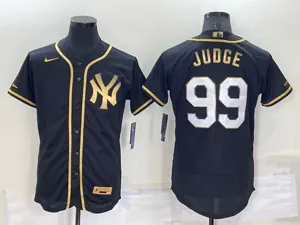 New York Yankees 101