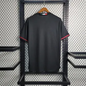 16-17 AC Milan home 5