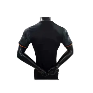 22-23 Houston Dynamo away player version 2