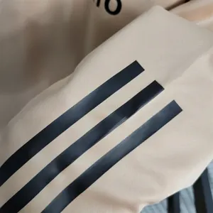 23-24 Sao Paulo Track and Field Suit 1