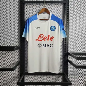 22-23 Napoli away