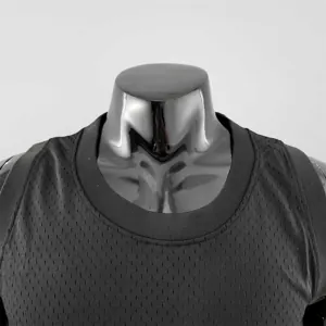 #K000175 3