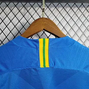2018 Brazil away 3