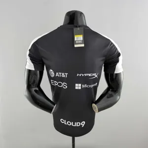 2022 F1 #0004 1