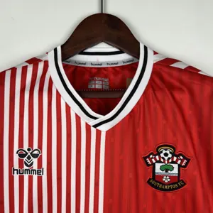 23-24 Southampton Home S-4XL 2