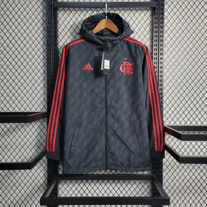 Windbreaker Flamengo1684406066000