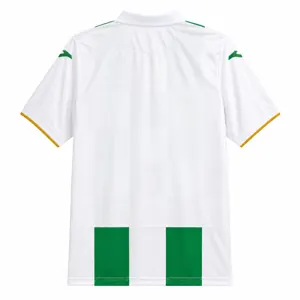 26-27 Cordoba CF Home Mens Kit Football T-Shirt AAAAJersey Wholesale Yupoo 9 1
