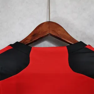 2022 Belgium home 8