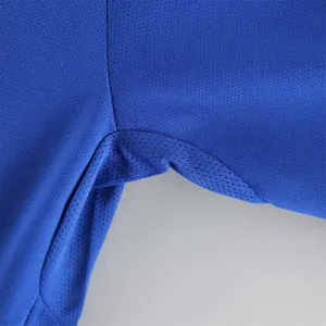 08-09 Chelsea home UCL fonts 6