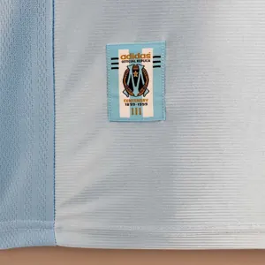 98-99 Marseille away 3