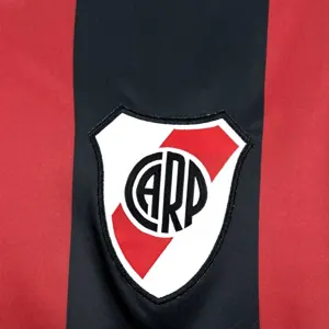 25-26 River Plate Away Shirt Soccer Apparels AAAAJersey Supply Yupoo 3