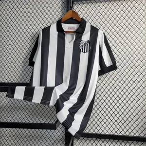 1958 Santos home 1