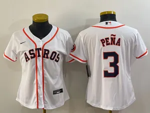 Houston Astros 82