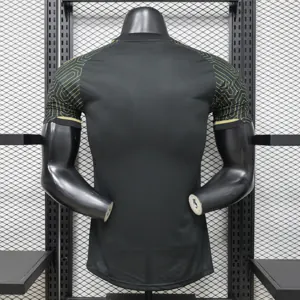 26-27 Los Angeles Home Kit Mens Shirt Soccer Uniform Player Version AAAAJersey Dropship Yupoo 9 9