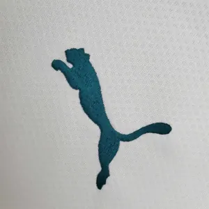 21-22 Manchester City away 13