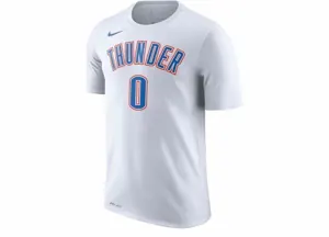 Basketball cotton t-shirt 38