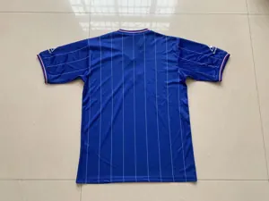 81-83 Chelsea home - 2 1