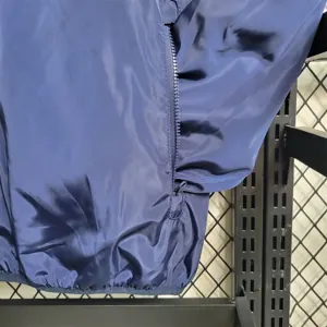 2023 Windbreaker Argentina-1 4