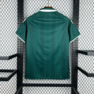 2026 South Africa Mens World Cup Away Soccer T-Shirt AAAAJersey Wholesale Yupoo7 7