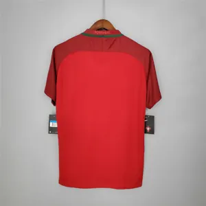 2016 Portugal home 7