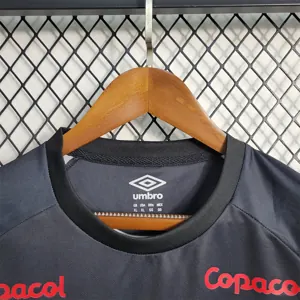 23-24 Athletico Paranaense away 5