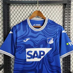 23-24 Hoffenheim home 3