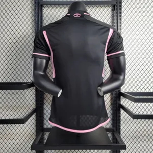 23-24 Inter Miami away player version 5