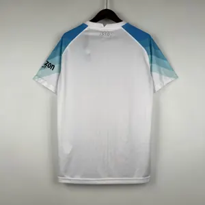 23-24 Naples Special Edition S-4XL - 4 3
