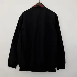 2022 Windbreaker Germany 2