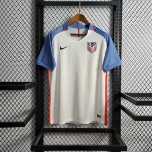 2019 US home