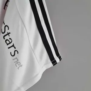 09-10 River Plate home 10