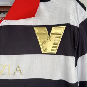 23-24 Venezia kids third away S-XXL best soccer jersey 5