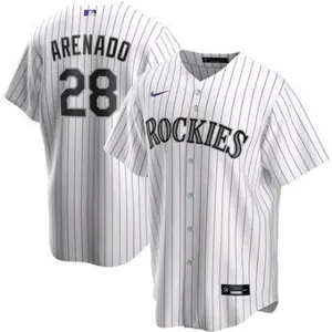 Colorado Rockies 2
