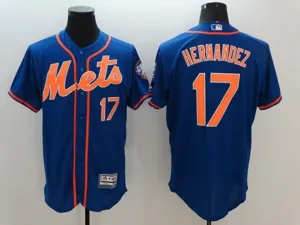 New York Mets 77