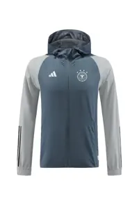 2023 Germany Hoodies Windbreaker Jackets Yupoo