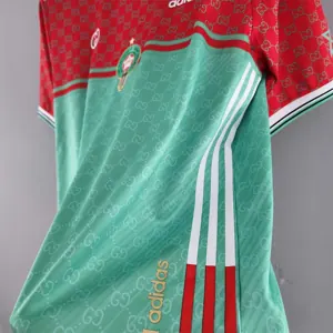 2022 Morocco branded 1