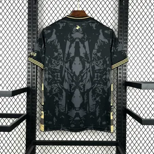 2026 Portugal Special Edition Football T-Shirt AAAAJersey Supply Yupoo 1