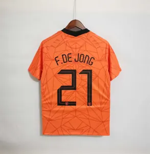 2020 Netherlands home 12