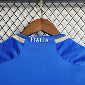 2023 Women's Italy home 1