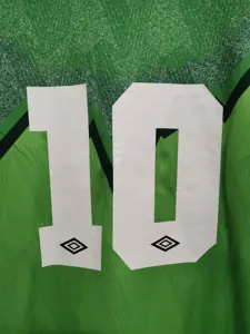 91-92 Celtic home1684417103000 1