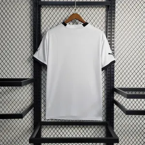 2023 Egypt away 4