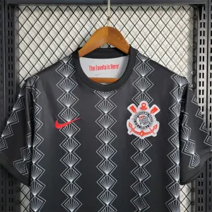 23-24 Corinthians Training Suit1684407130000 1