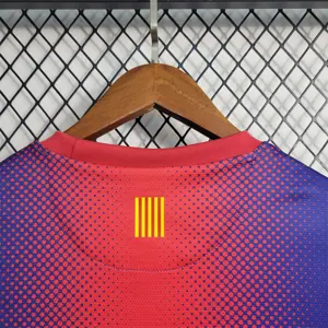 12-13 Barcelona home 6