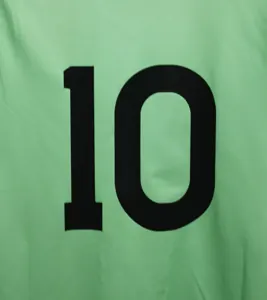 84-86 Celtic away 2