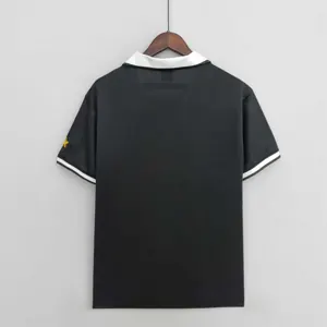 96-97 Colo-Colo away 2